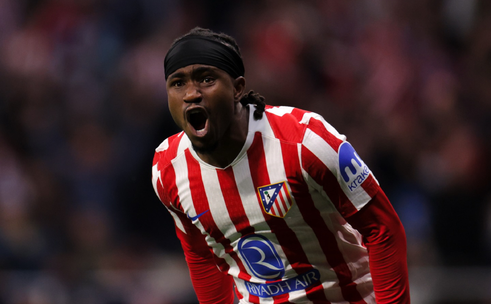 atletico-barca (1).jpg